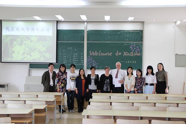照片 157_副本.jpg