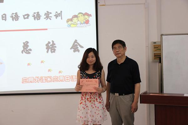 照片 107_副本.jpg