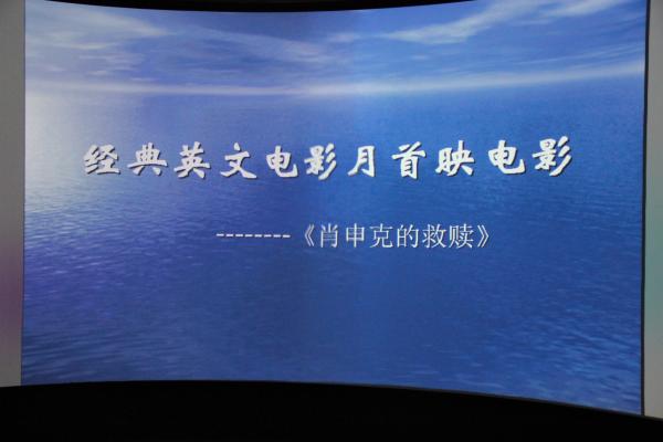 照片 007.jpg