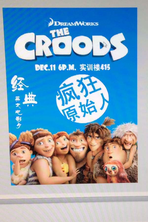 IMG_3035.PNG