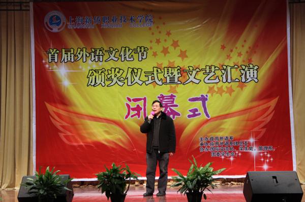 照片 325_副本.jpg