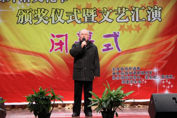 照片 334_副本.jpg