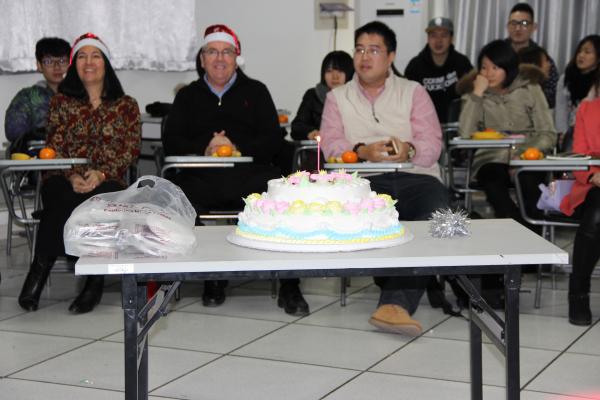 IMG_4854.JPG