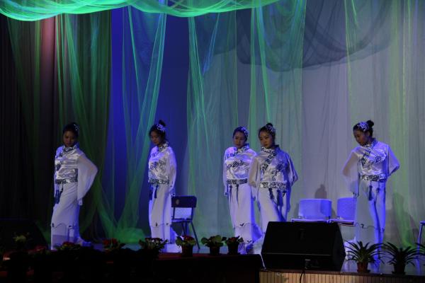 IMG_5387.JPG