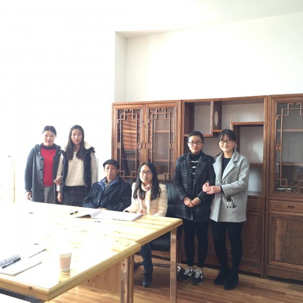 与13级实习生合影.JPG