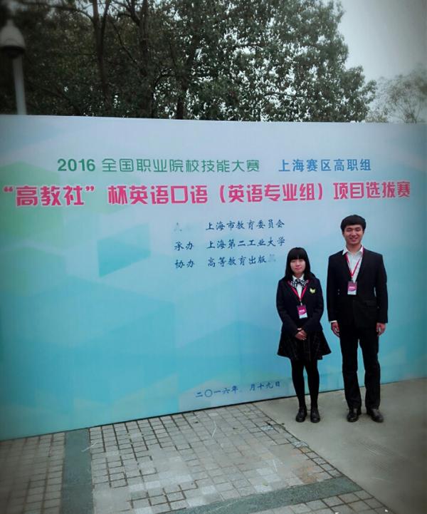 IMG_8412_副本.jpg