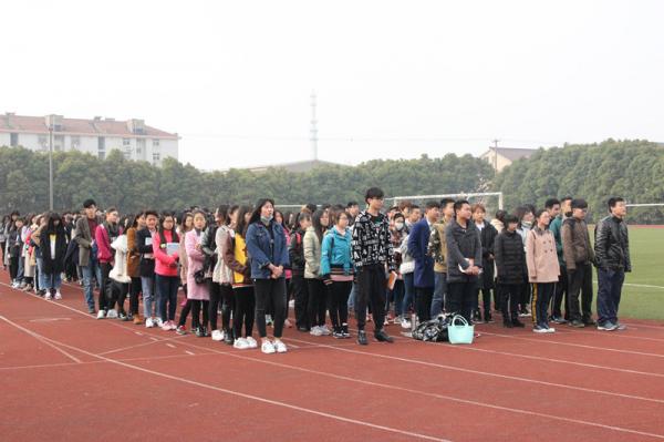 IMG_2516_副本.jpg