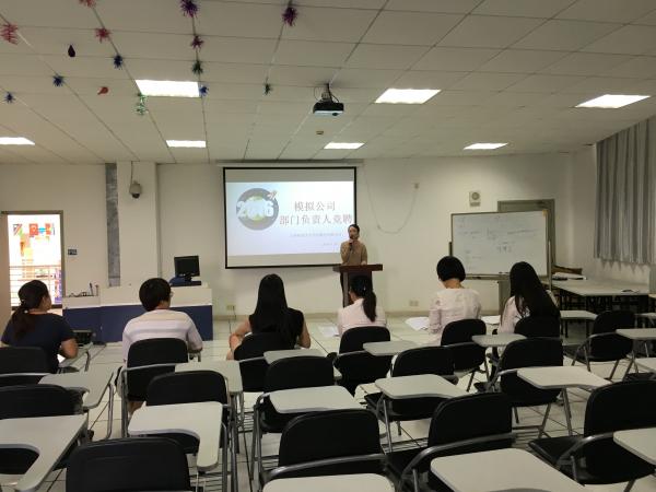 QQ图片20160921124729.jpg