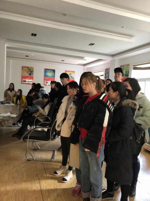 微信图片_20171228212446.jpg