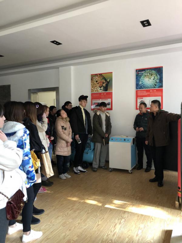 微信图片_20171228212418.jpg