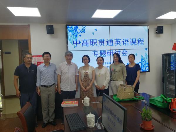 TIM图片20180530150249.jpg