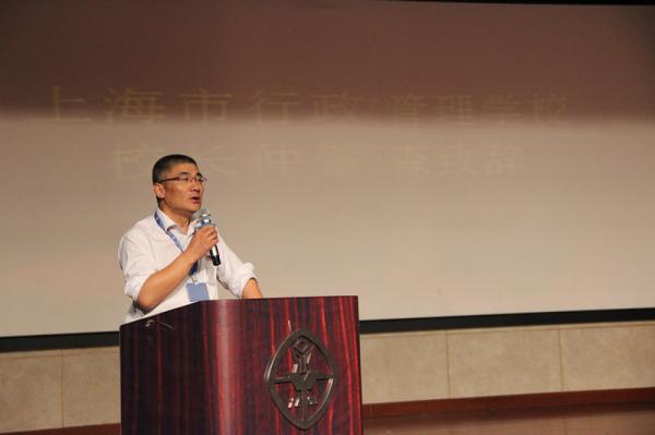 微信图片_20190610093847_副本.jpg