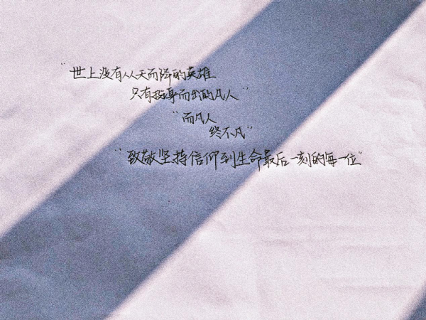 图片5_副本.png