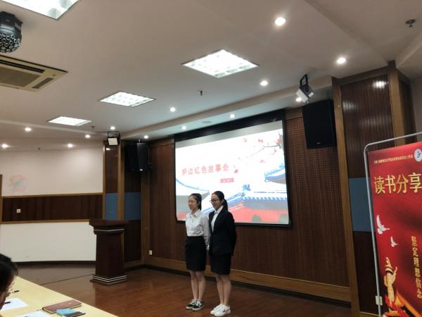 a5c892eeca9df12f.jpg