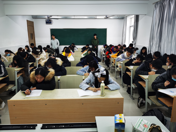 图片2_副本.png