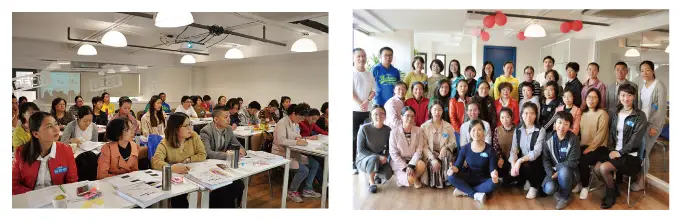 166789766771052146.webp 166789766771052146.webp